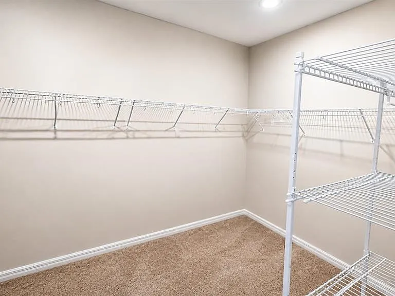 1710 Goblet Cove St — Photo 21