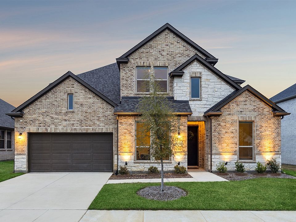 1st image of 2117 Oudry Dr
