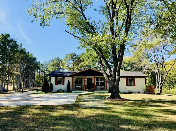 4431 Peytonsville Trinity Rd, Franklin, TN 37064