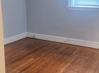 179 Manhattan Ave #BR2, Jersey City, NJ 07307
