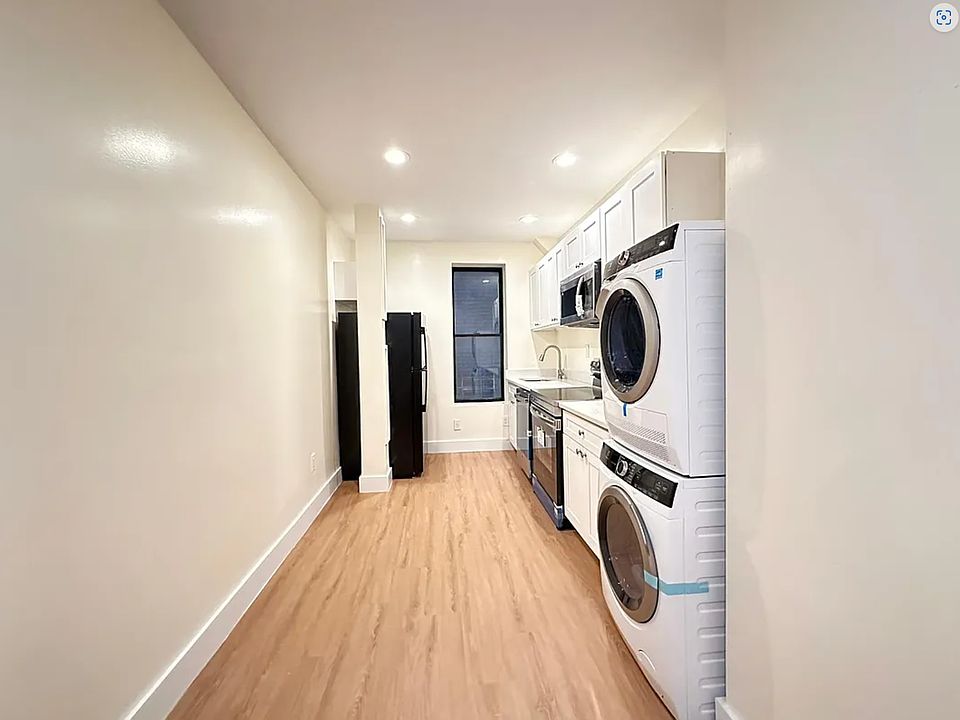 1st image of 109 Sherman Ave #40