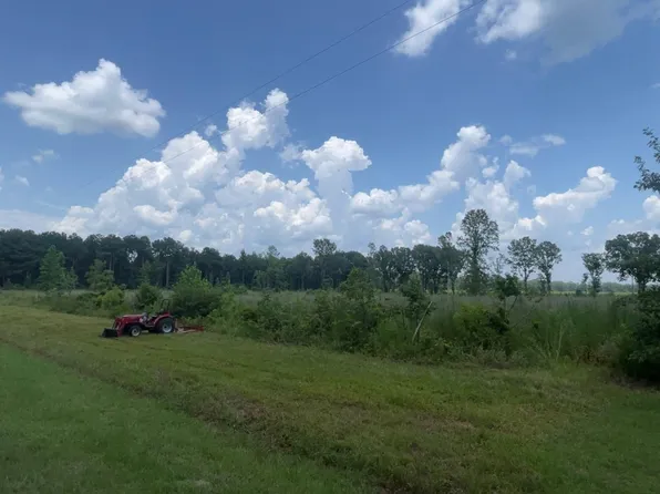 (undisclosed Address), Monticello, AR 71655