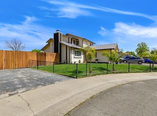 3605 Crow Ct, Antelope, CA 95843
