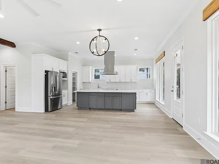 12811 N Saint Croix Ct — Photo 3