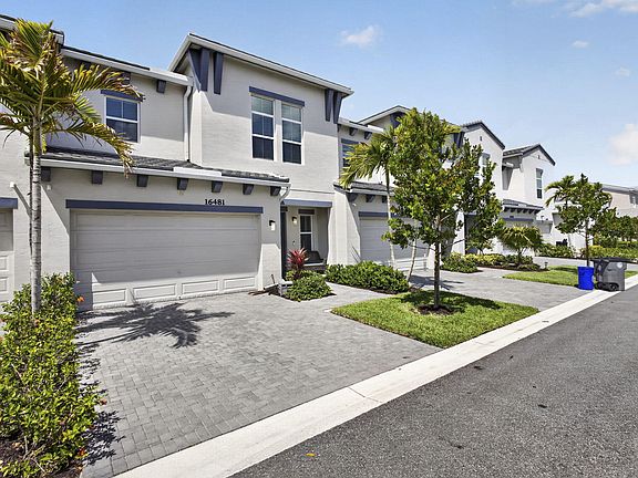 4th image of 16481 Millenium Court
