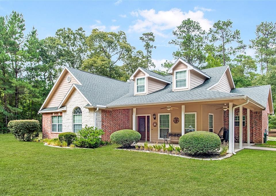 1st image of 20376 Big Oak Dr