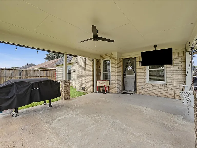 5234 Findlay Dr — Photo 20