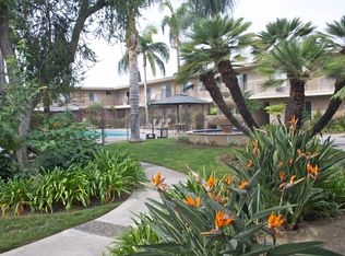 12381 Arrowhead St #55F939676, Stanton, CA 90680