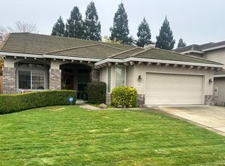 2037 Archer Cir, Rocklin, CA 95765