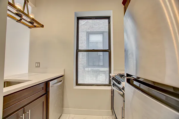 Rented by Corcoran | media 20