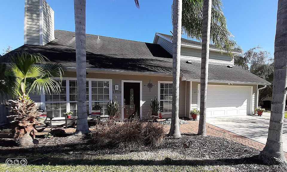 4019 Cedar Island Rd E 32250