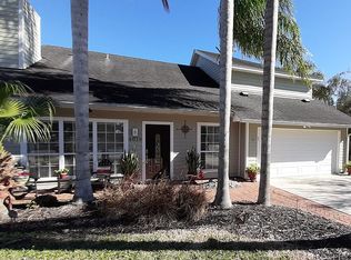 4019 Cedar Island Rd E, Jacksonville, FL 32250