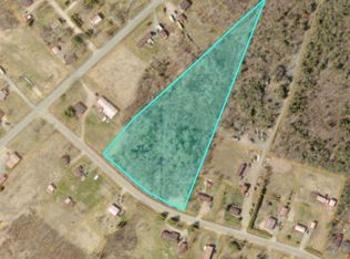 LOT Intervale Rd, Burton, NB E2V3Y7