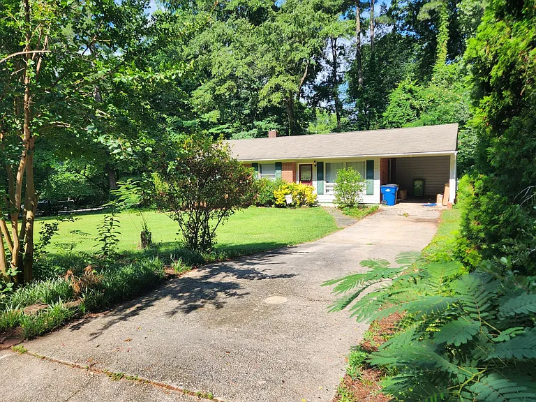 1518 Ashburton Rd — Photo 11