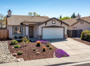 925 Westgate Dr, Vacaville, CA 95687