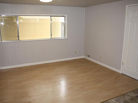 5th image of 1314 Dryden Dr