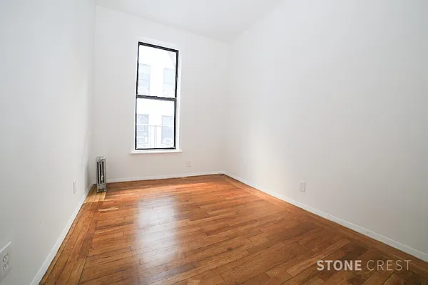 Rented by Stonecrest Realty | media 4