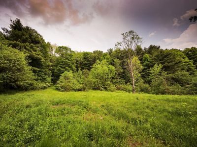 230 Hade Hollow Rd, Cooperstown, NY, 13326