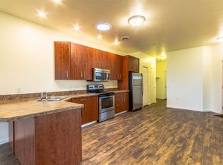 25099 State Route 37, Watertown, NY 13601