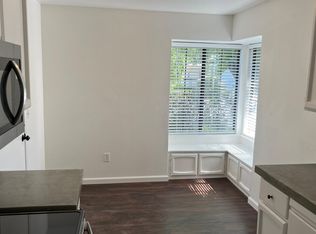 7507 Deltawind Dr, Sacramento, CA 95831