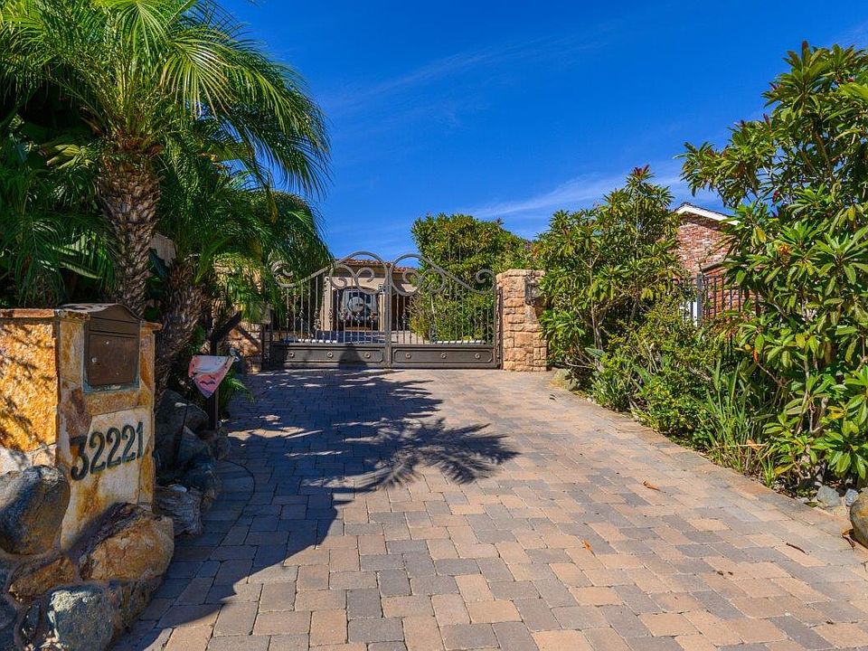 32221 Azores Rd, Dana Point, CA 92629 Zillow