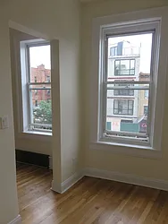 Rented by Space Real Estate