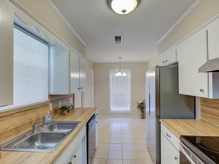 4703 General Scott Pl — Photo 9