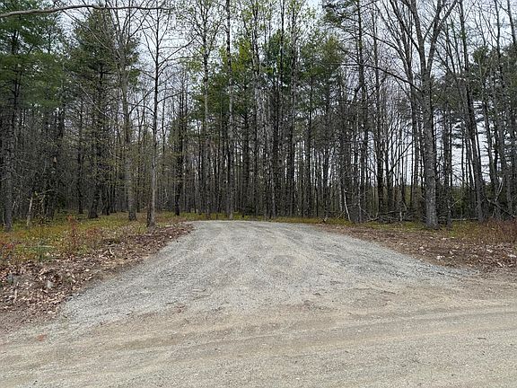 4th image of 22 Albert Jones Road