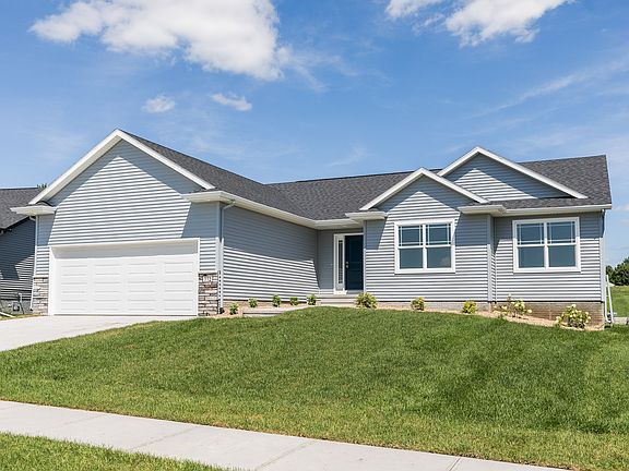 2nd image of 772 Archer Dr