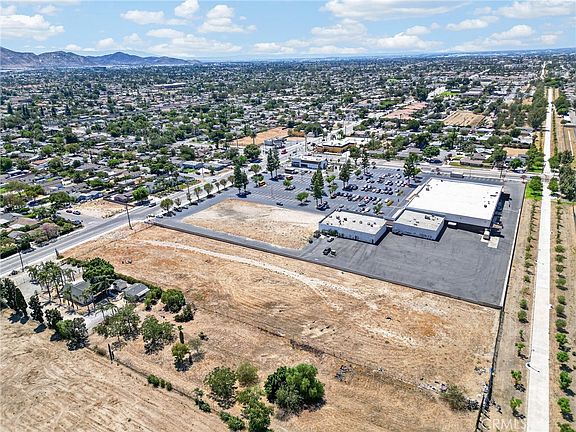 5th image of 18100 Arrow Blvd #441