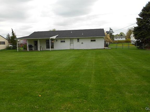 5th image of 5546 Mohawk Dr E