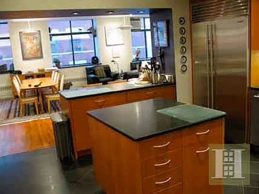 Rented by Halstead Real Estate | media 30