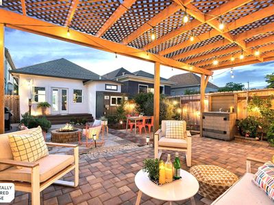 2010 Filbert St, Oakland, CA, 94607