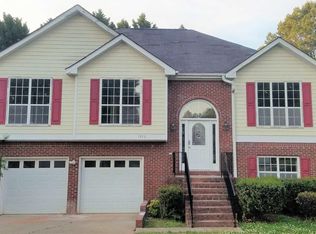 1920 Emerald Dr, Jonesboro, GA