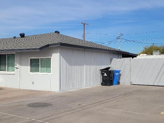 2nd image of 3702 W MULBERRY Drive