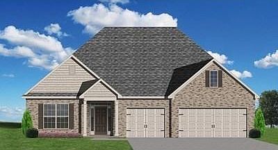 1st image of 2561 Windjammer Ln Lot 105
