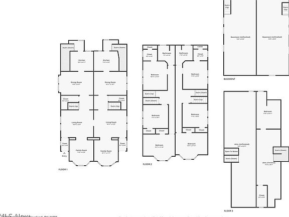 3rd image of 1637 Holyrood Rd