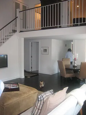 Rented by Sotheby's International Realty | media 27