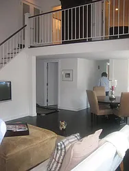 Rented by Sotheby's International Realty