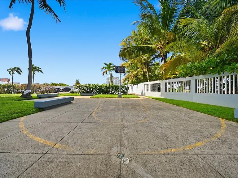 4327 Avenue Isla Verde #503 — Photo 17