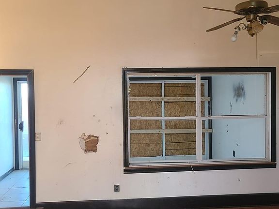 5th image of 4409 Loma Alegre Dr