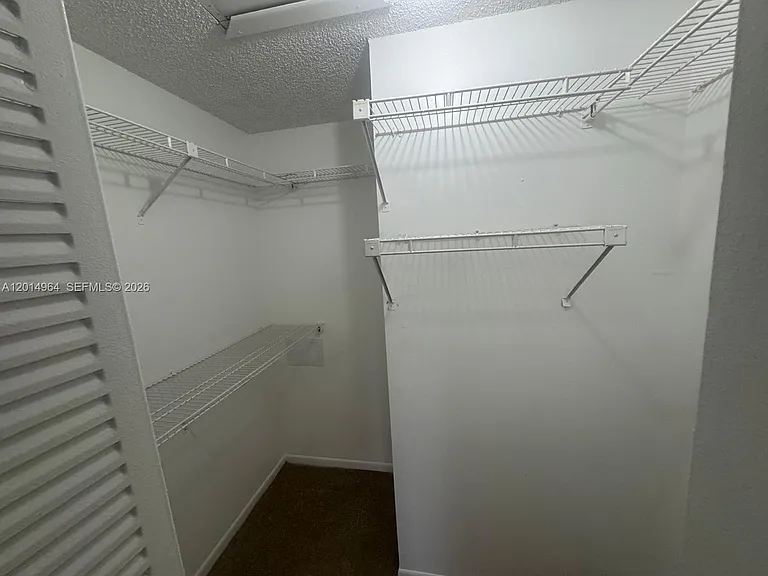 142 NW 60th Ave #62 — Photo 13