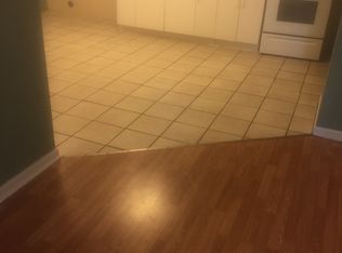 2500 Grant Village Dr, Bessemer City, NC 28016