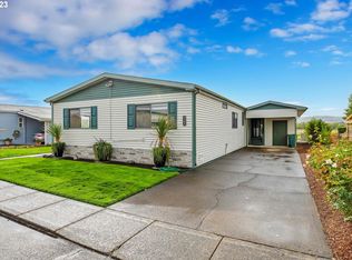 4304 Settlers Loop SPACE 120, Forest Grove, OR 97116