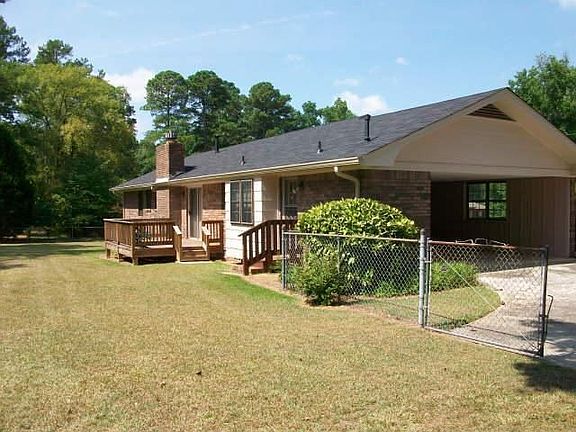 4th image of 1636 Walnut Dr SE