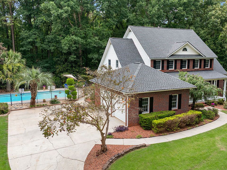 1st image of 307 Malone Rd
