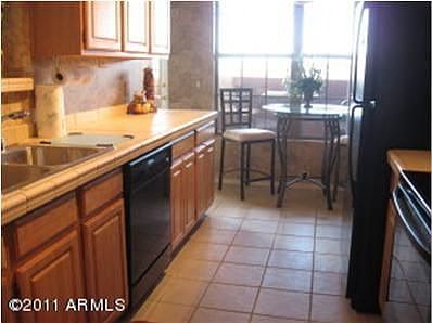 3rd image of 14950 W Mountain View Blvd APT 4305