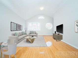 244A Macdougal St FLOOR 2, Brooklyn, NY 11233