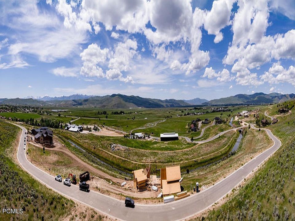 1st image of 1090 Wasatch View Dr #16