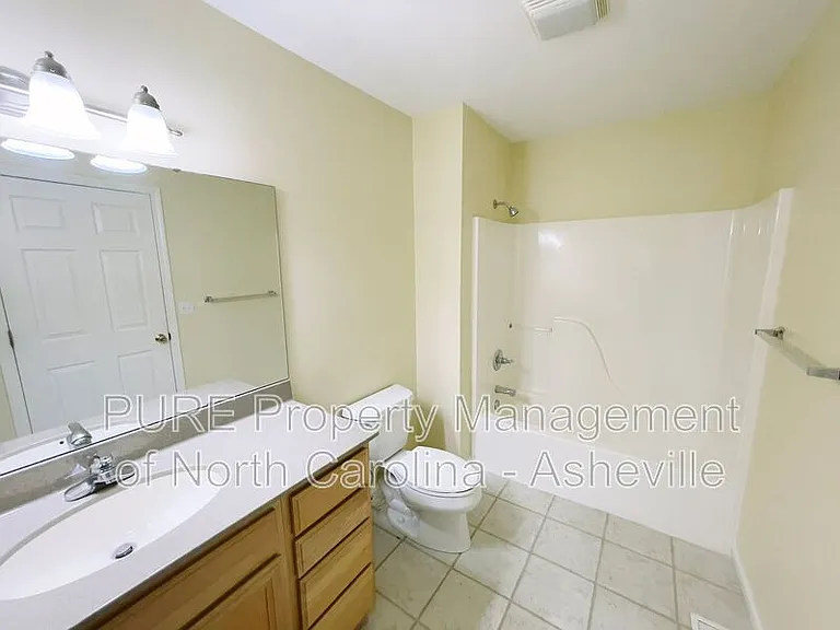 15 Spring Village Ln — Photo 14